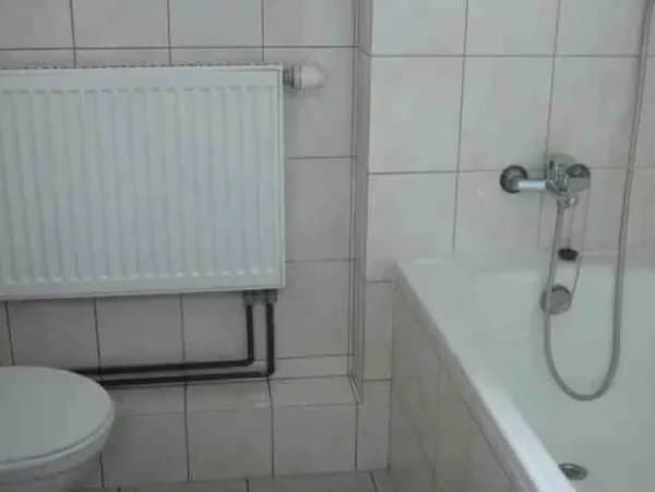 Pokoje Gościnne Św. Józefa 9