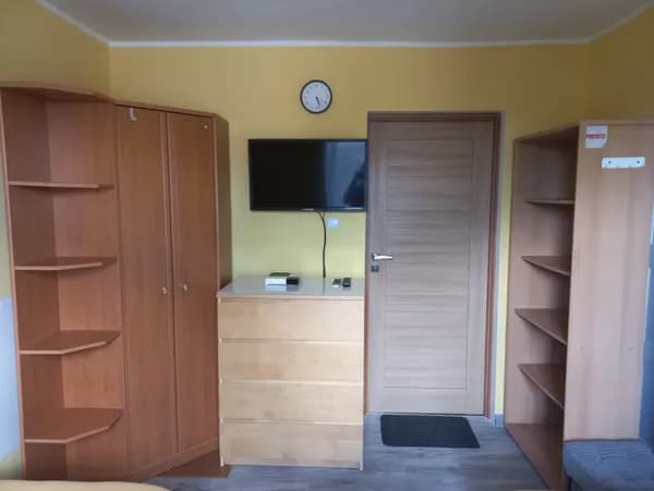 Wynajem pokoi w Gdańsku 25