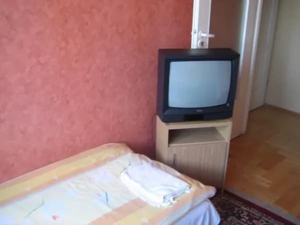 Pokoje Gościnne Regina 4