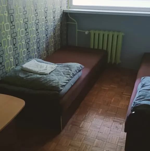 Tanie Noclegi,Kwatery,Pokoje gościnne na Doby Wroc - Image 3