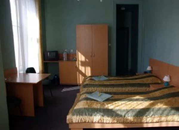 Pokoje Gościnne Tournet - Image 2
