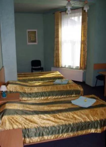 Pokoje Gościnne Tournet - Image 3