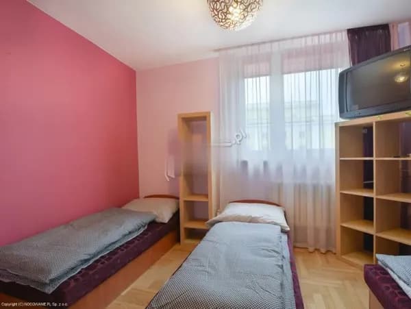 Noclegi Pracownicze - Image 2