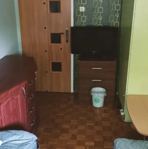 Tanie Noclegi,Kwatery,Pokoje gościnne na Doby Wroc - Image 2