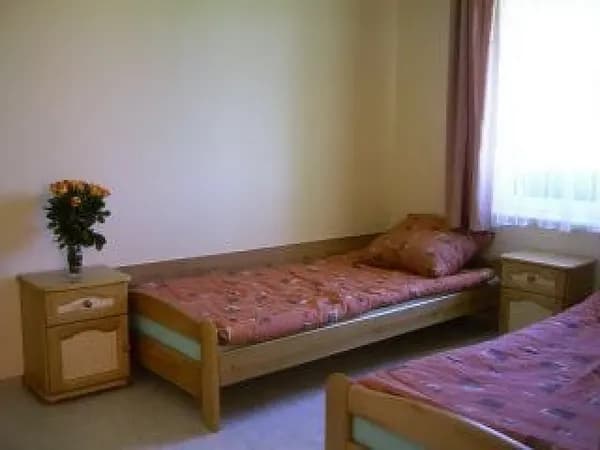 Apartament i Pokoje Gościnne - Image 1