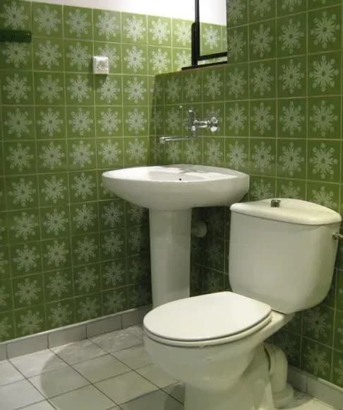 Kwatery Prywatne - wynajem tylko na miesiąc ! - Image 2