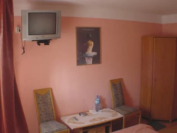 Dobry Sen - Image 2