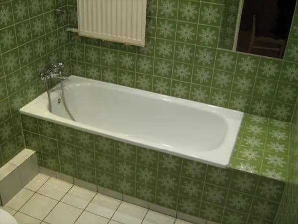 Kwatery Prywatne - wynajem tylko na miesiąc ! - Image 3