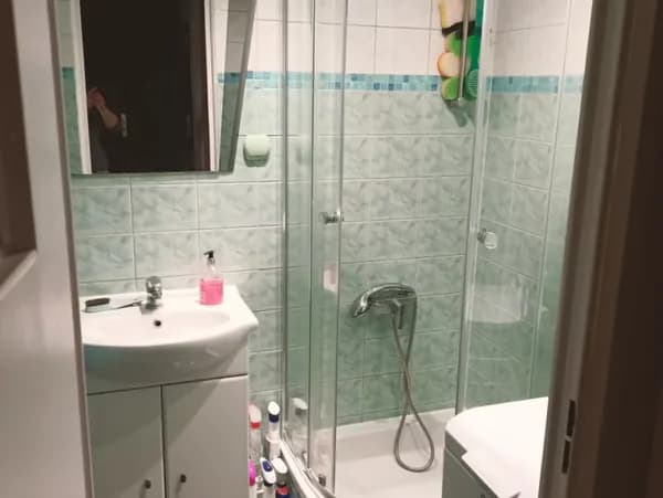 Tanie Noclegi,Kwatery,Pokoje gościnne na Doby Wroc - Image 1