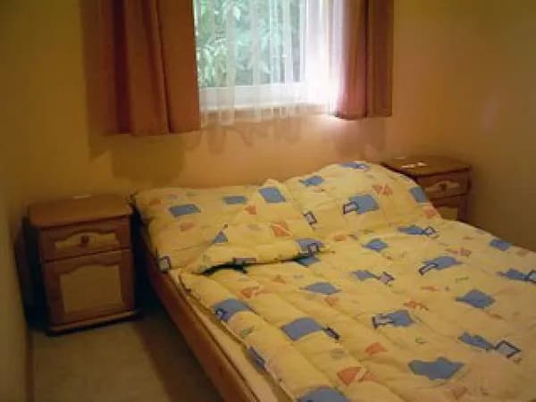 Apartament i Pokoje Gościnne - Image 2
