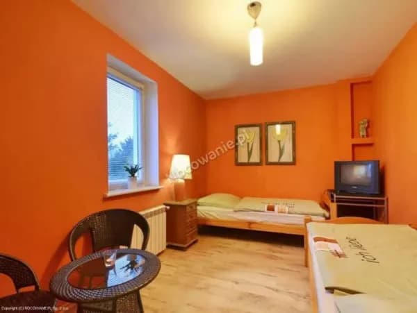 Tanie noclegi na Grunwaldzie - Image 3