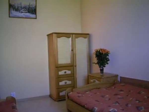 Apartament i Pokoje Gościnne - Image 3