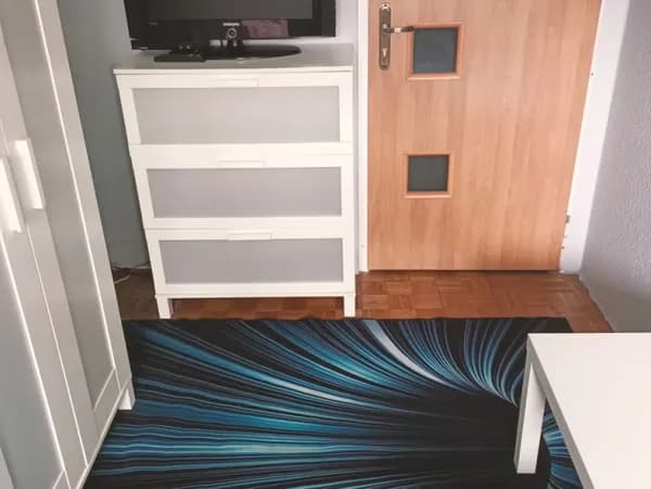 Tanie Noclegi,Kwatery,Pokoje gościnne na Doby Wroc