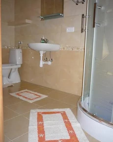 Pokoje Gościnne, Apartament - Image 2
