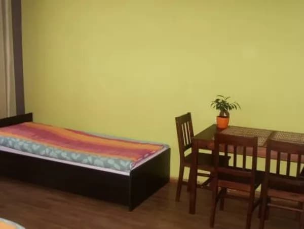 Pokoje Do Wynajęcia - Image 3