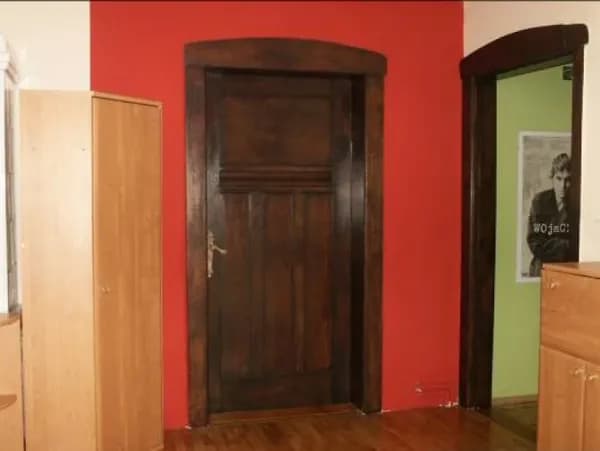 Pokoje Do Wynajęcia - Image 1