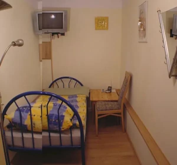 Dobry Sen - Image 3