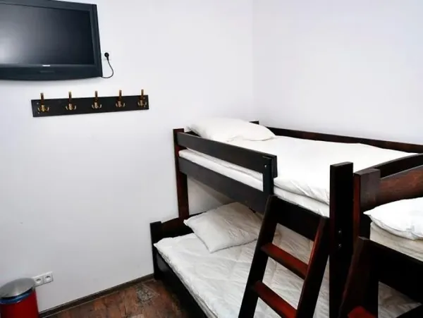 Blues Rooms - Image 3